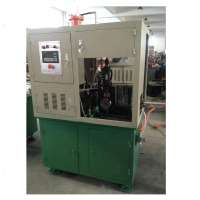 SF-1 bushing making machine